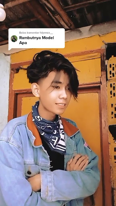 ALIF CEPMEK KAMU NANYA #shorts