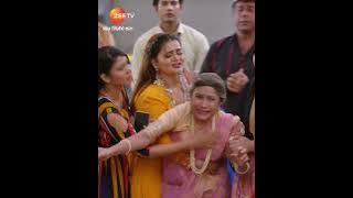 Best of Bhagya Lakshmi | भाग्यलक्ष्मी |  ZEE TV HD UK