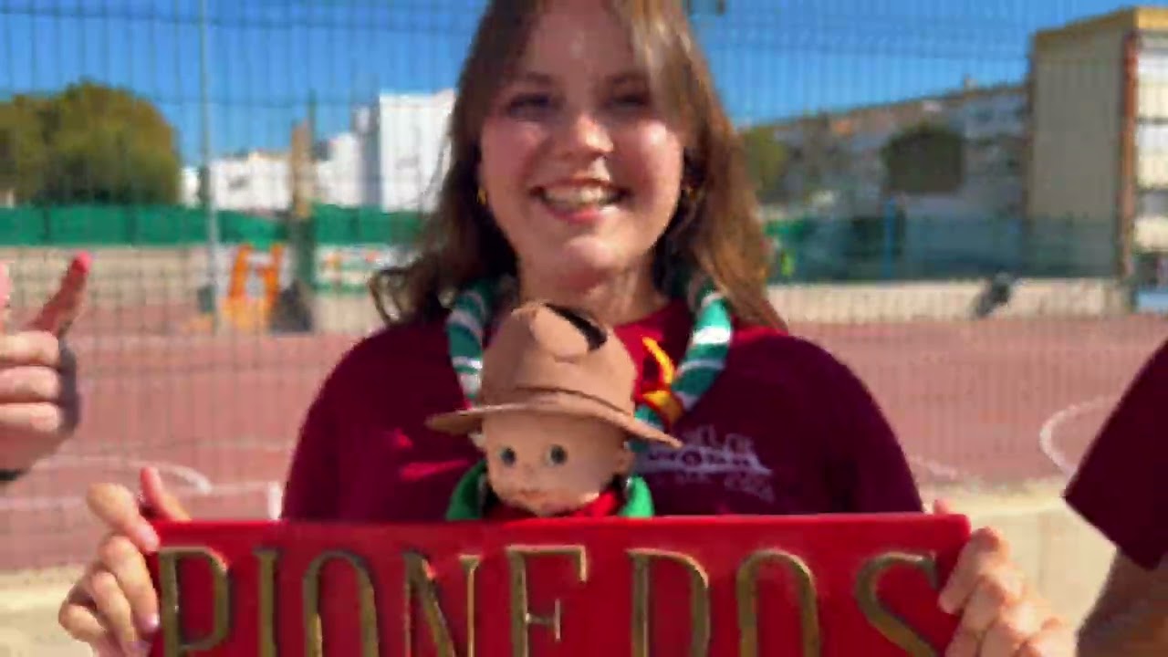 Presentación Kraal 2025 26