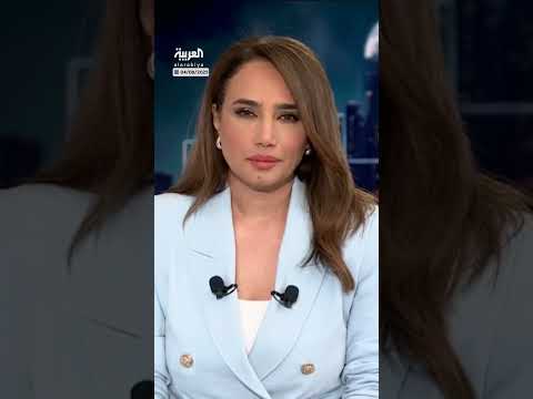 عرقلة وصول المساعدات الإنسانية إلى غزة وسرقة الشاحنات