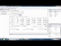 Simple linear regression in Stata® - YouTube