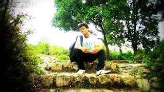 New hindi rap song 2015 (Audio) - Dhokha Thumb