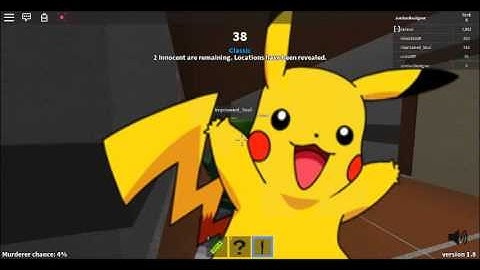 roblox twisted murderer part 3