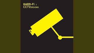 Hard to Beat (Ashley Beedle Mix)