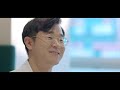 더블보드 교정전문의 이원준원장의 치아교정, 교정치과, 더블교정치과를 소개합니다!