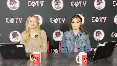 Tiger TV: 2027 Freshmen Takeover