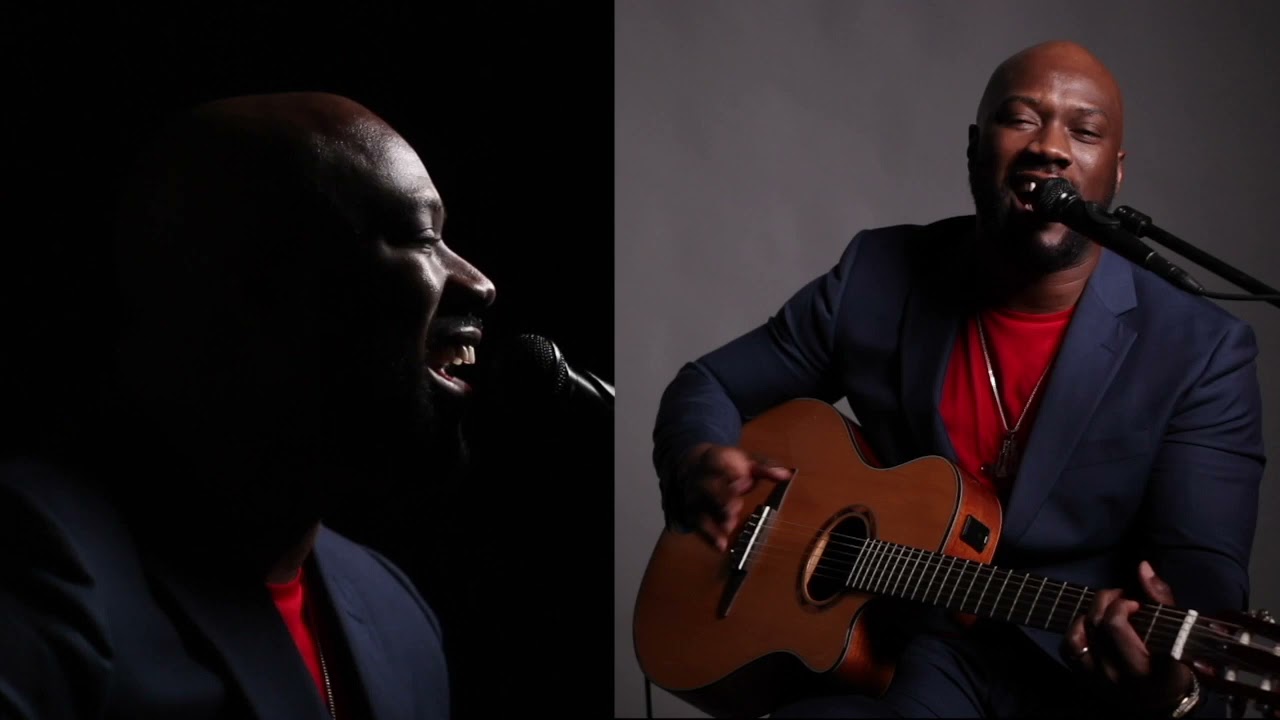 SaulPaul Speaking Fee, Schedule, Bio & Contact Details