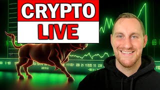 Bitcoin 85K Waiting Room, Gaming Altcoins Run!