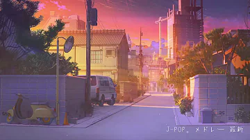 失恋ソング Mp3 失恋ソング Mp3