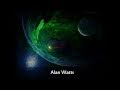 Alan Watts - Thought