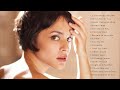 THE VERY BEST OF NORAH JONES (FULL ALBUM)