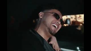 Lvbel C5 X Akdo X Aykut Closer Ben Ünlüyüm