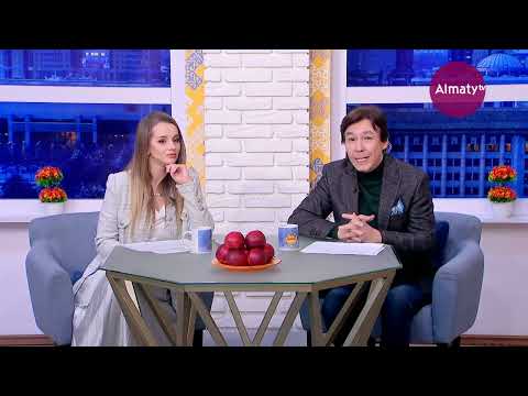 Сиви Махмуди: Совместное
