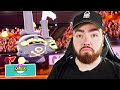 Galarian Weezing is ACTUALLY GOOD? Pokemon VGC 2020