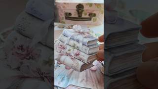 Sticker para Biblia Inspira #devotional #bible #art #fyp #fe
