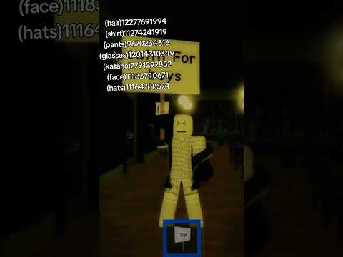Free Outfit Boy