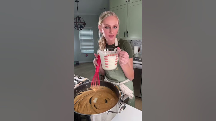 My famous Mac and Cheese! @Tiniyounger #shorts #food #foodie #viral  #shortvideo #short #subscribe