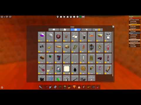 How To Glitch Into The Dump In Work At A Pizza Place Youtube Roblox Glitched In The Dump Work At A Pizza Place Youtube Roblox Glitched In The Dump Work At A Pizza Place Youtube How To Glitch Into The Dump In Work At A Pizza Place Youtube