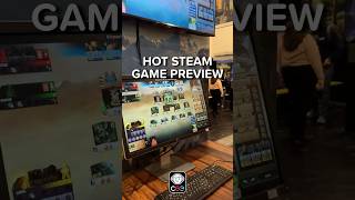 Lost Ruins of Arnak Digital Version | Exclusive Demo at #SPIEL25