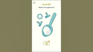 Delete One Part 2 LEVEL 514