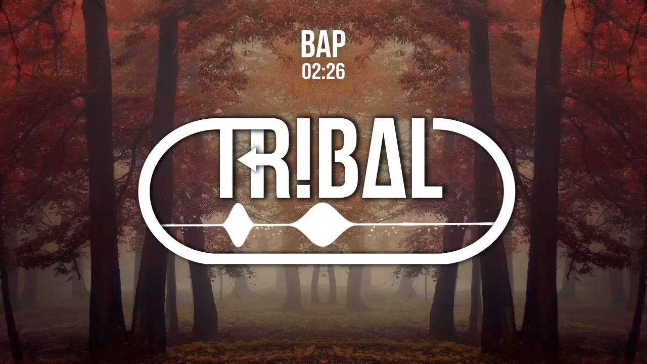 Watch Take/Five - Bap on YouTube Watch Take/Five - Bap on YouTube