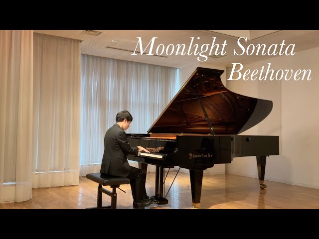 【中古】 Beethoven；Piano Sons．14，21＆ Beethoven ,Pletnev Beethoven Piano Sonatas 14 21 & 23 MIKHAIL PLETNEV Virgin