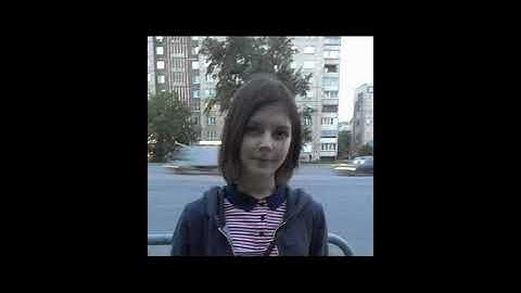 hi my name is carmen winstead