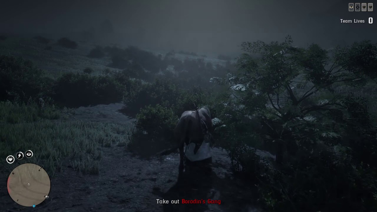 RDO kobayashi surfpopp times are tough