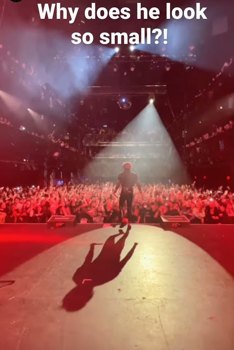 yungblud parents lyrics original