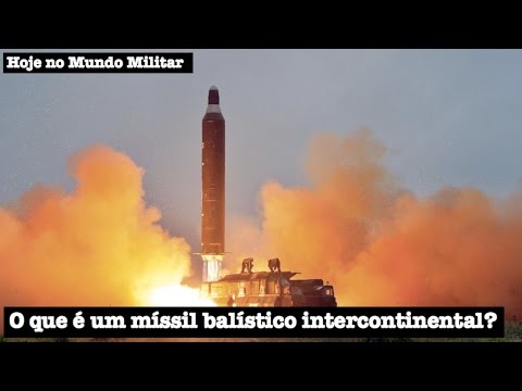 Vídeo: Conversão em chinês