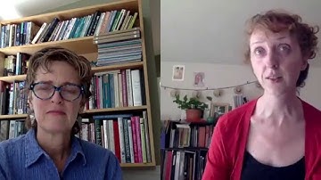 EdX Production Notes: Workflow and process