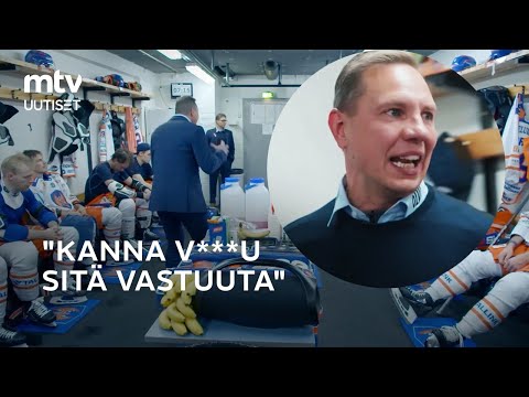 Video: Mitkä Ovat Ammattilaisurheilijoiden Edut