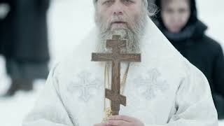 Stay True To Orthodoxy | Orthodox Edit