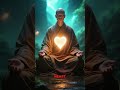 Is Death the End? | The Science of the Afterlife