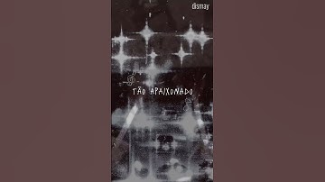 Thumbnail of The Neighbourhood - Reflections (Tradução)