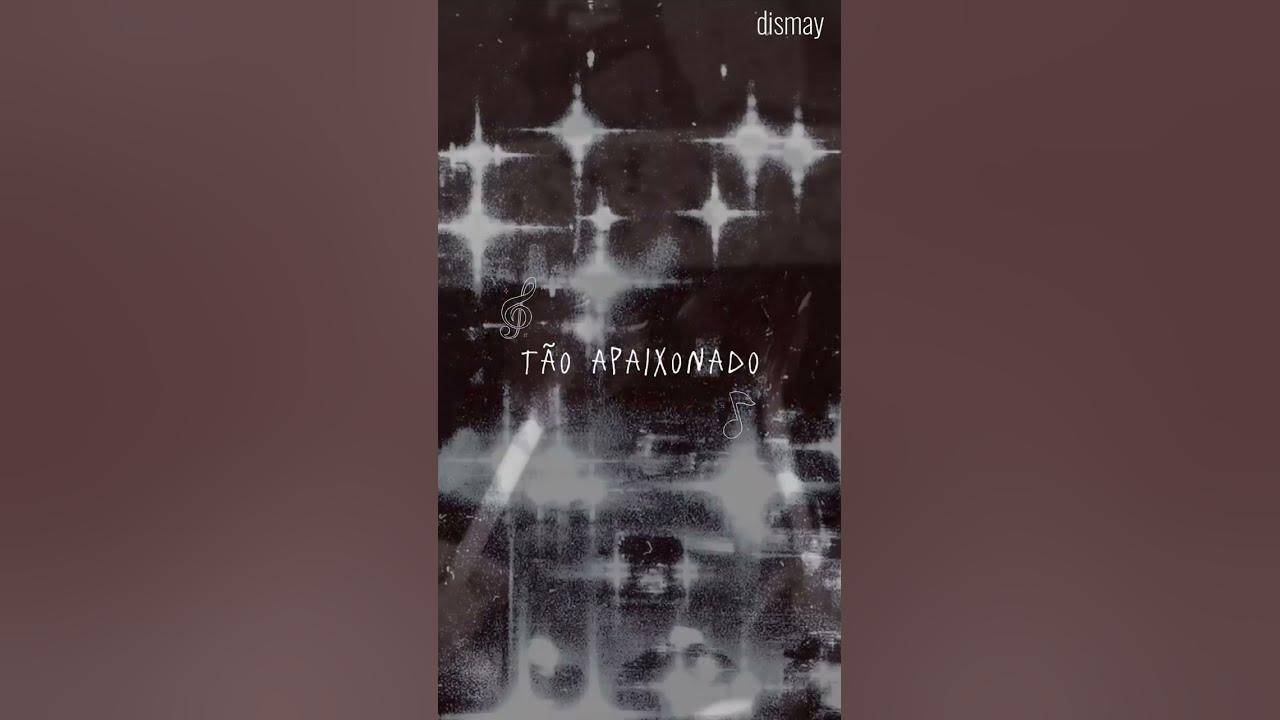 The Neighbourhood - Reflections (Tradução)