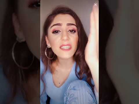 SEVİLAY ALGÜL - Telli Turnam❤️ ağzına yüreğine sağlık ablam