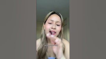 Thinnest Brow Pencil Ever?! Benefit Precisely My Brow Review