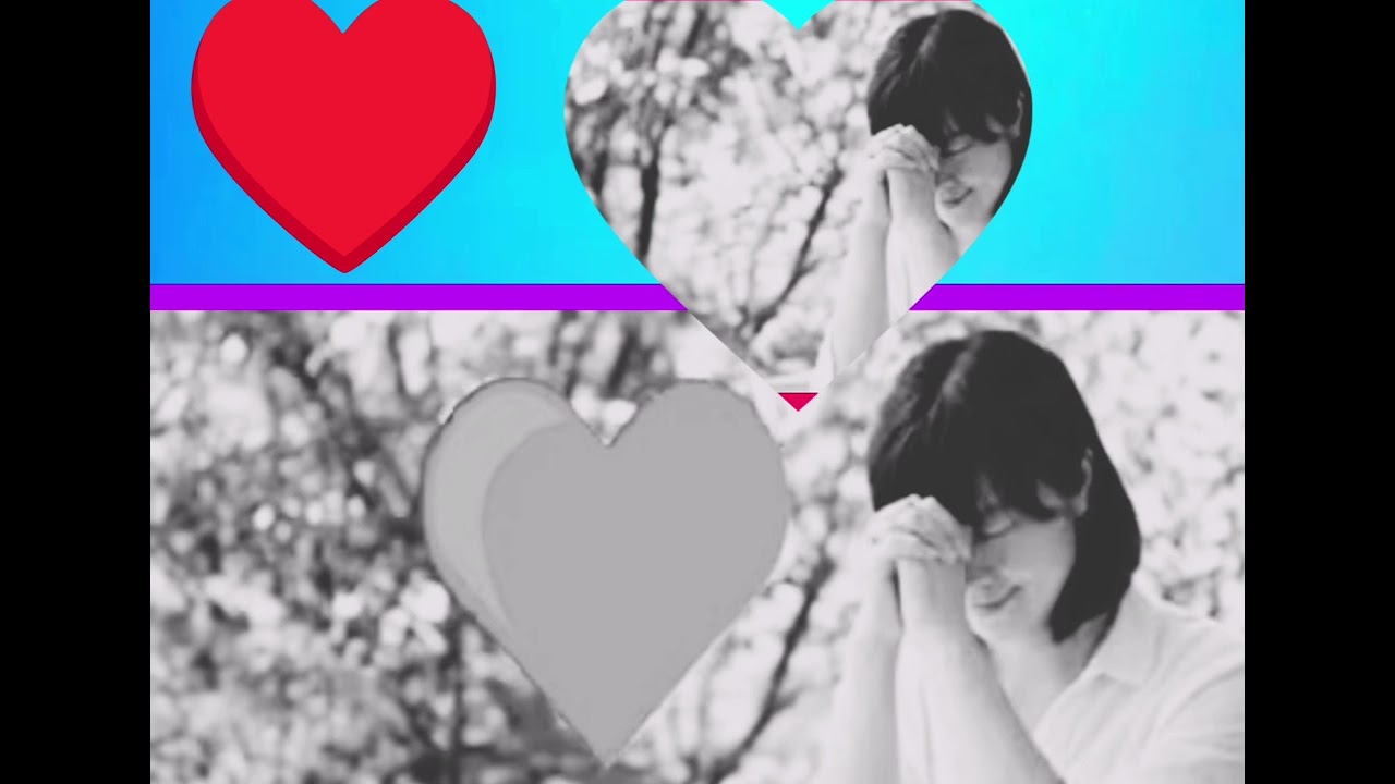 Local Love song ♥️♥️