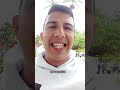 Presidente de Venezuela soy un hombre decente soy Presidente