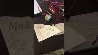 Matt Wilson Lab 4 Program 3 Net Worth