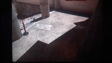 Mw3 Infected: Best Online Hiding Spots - Hardhat