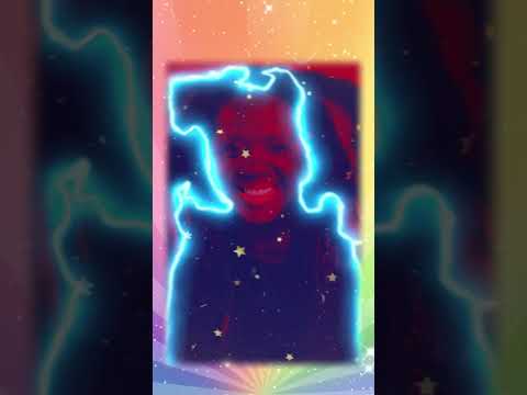 🎤 Kērd DaiKur &mdash; A Singer With Cinematic Soul ✨🔥
