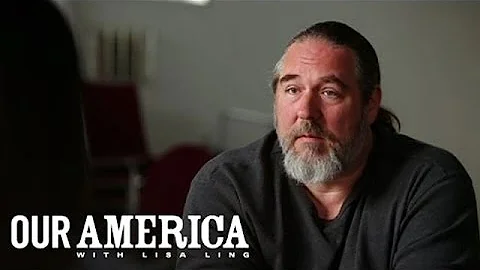 Hearing the Voice of God or Just Hearing Voices | Our America with Lisa Ling | Oprah Winfrey Network