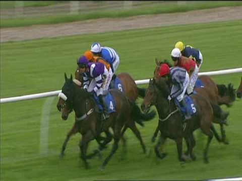 Primo Rossi wins at Market Rasen on 03/06/2016