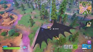 Super spin