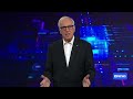 The AI investment boom depends on robots replacing us | Alan Kohler | ABC NEWS