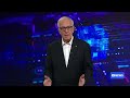 The AI investment boom depends on robots replacing us | Alan Kohler | ABC NEWS