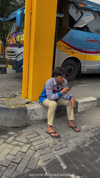 Sumber Selamat Purwokerto di Jam Pagi 🐬💨 #sugengrahayu #sumberselamat #shorts #fyp #sumberkencono