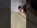 チャンネル登録してねん